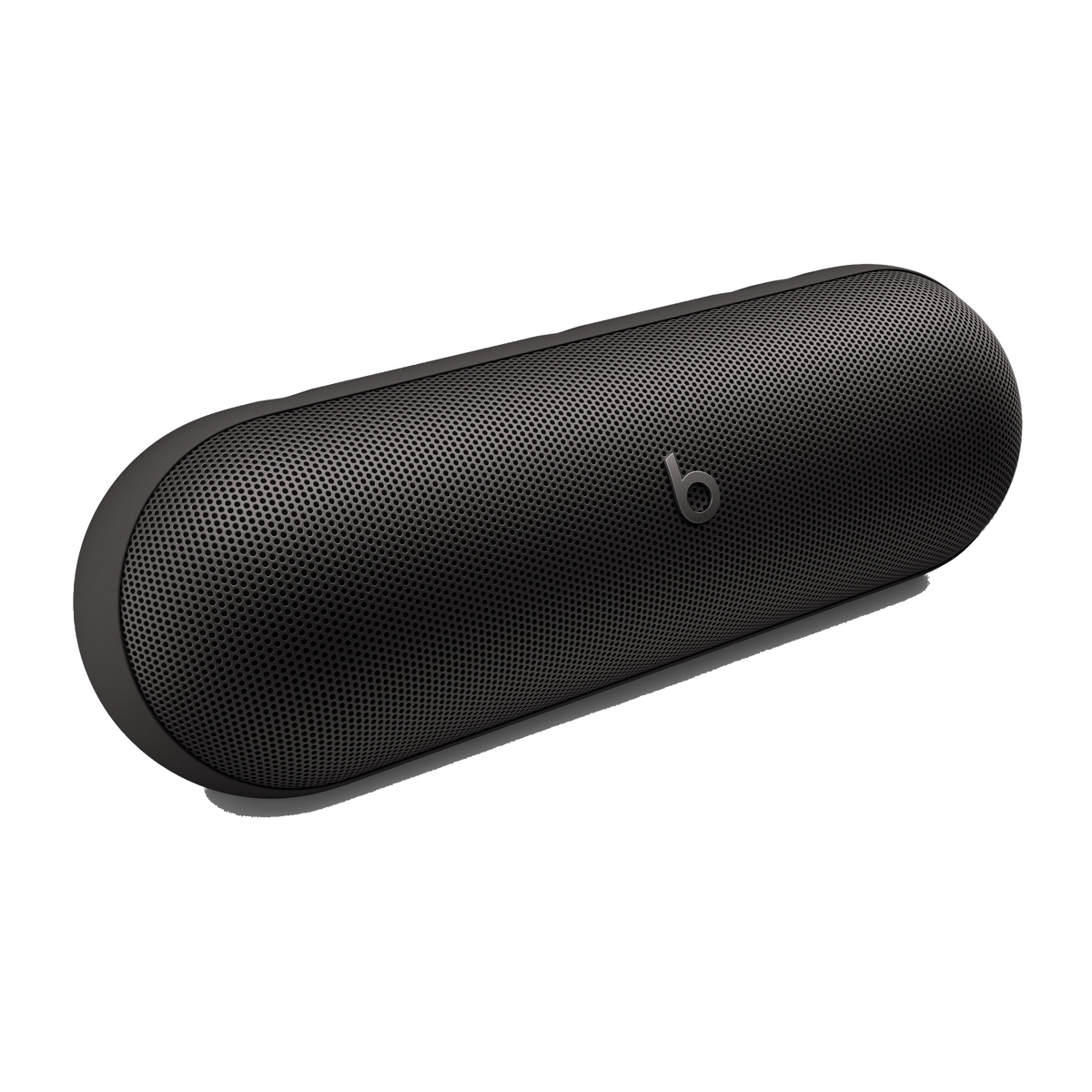 Beats Pill Bluetooth Hátalari