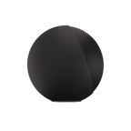 Beats Pill Bluetooth Hátalari
