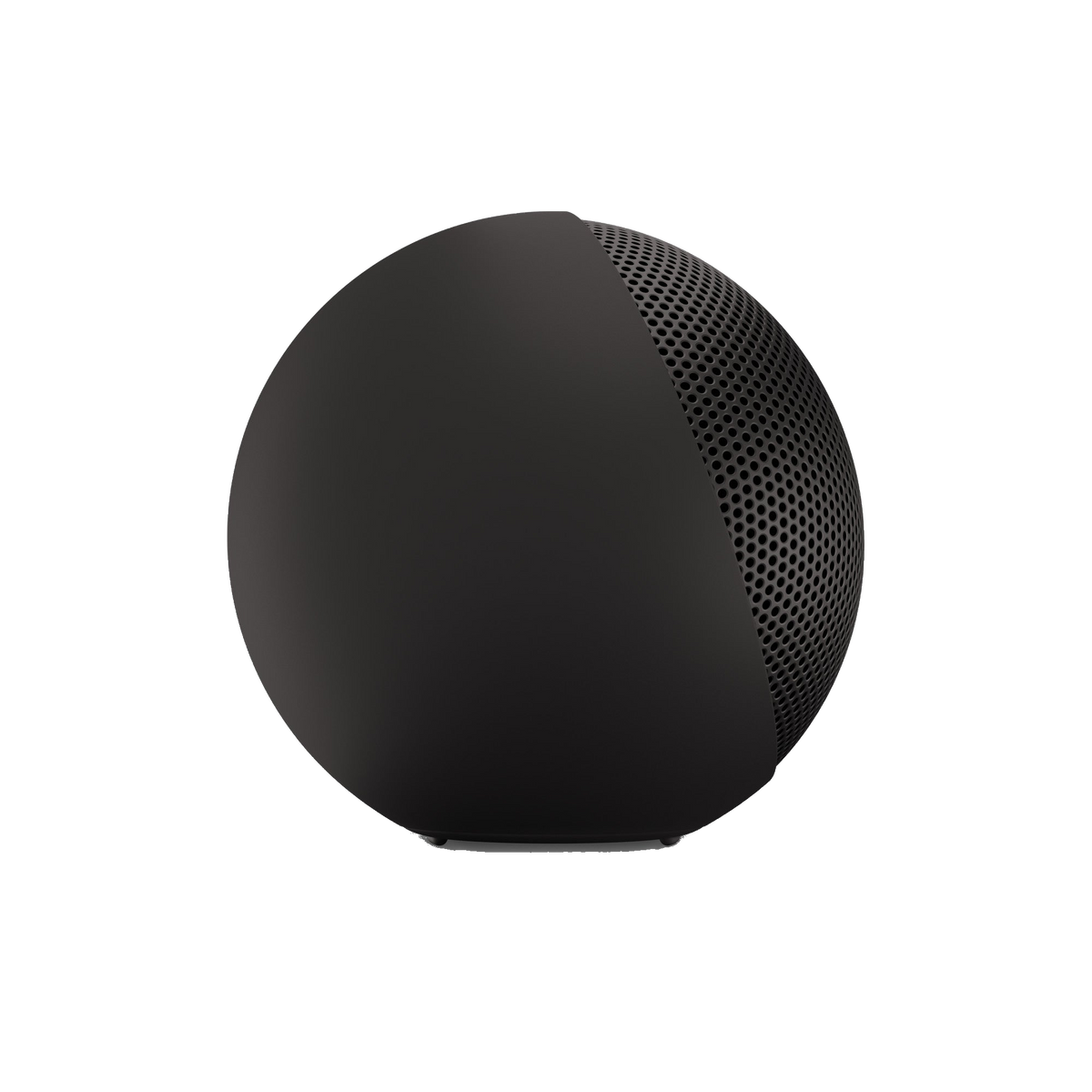 Beats Pill Bluetooth Hátalari
