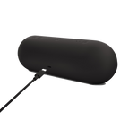 Beats Pill Bluetooth Hátalari