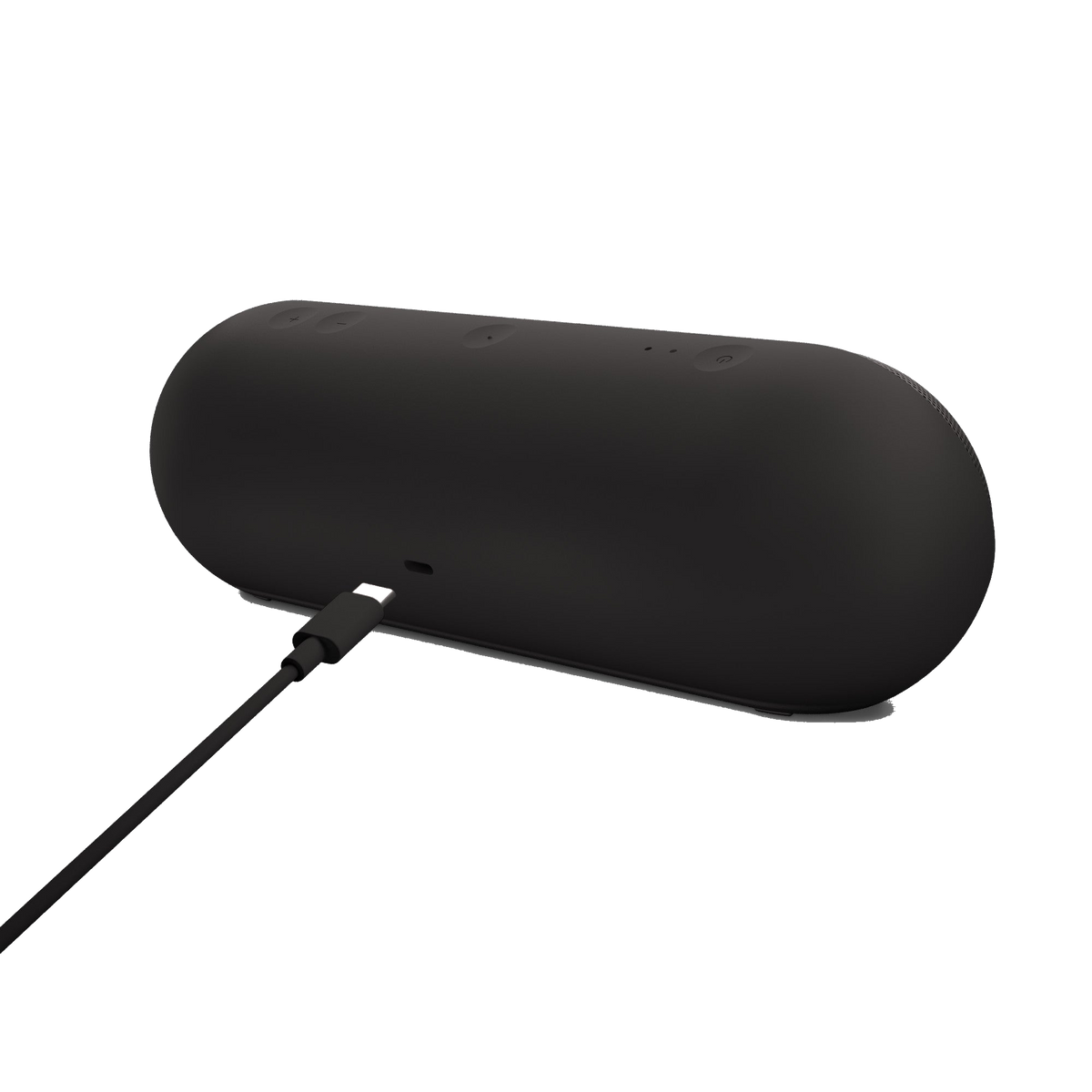 Beats Pill Bluetooth Hátalari