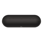 Beats Pill Bluetooth Hátalari