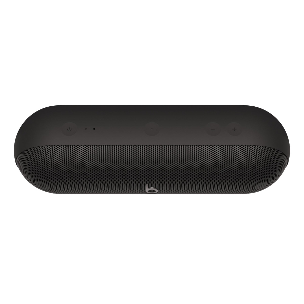 Beats Pill Bluetooth Hátalari