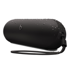 Beats Pill Bluetooth Hátalari