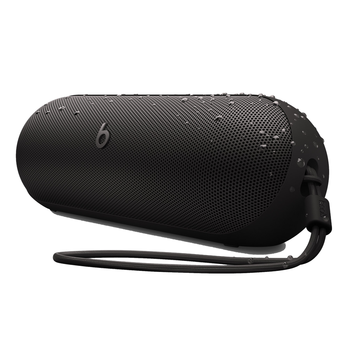 Beats Pill Bluetooth Hátalari