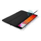OBAL:ME MISTYTAB CASE FOR IPAD AIR 11" (2020/2022/2024/2025) og IPAD PRO 11 (1/2/3/4 GEN)