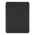OBAL:ME MISTYTAB CASE FOR IPAD AIR 11" (2020/2022/2024/2025) og IPAD PRO 11 (1/2/3/4 GEN)