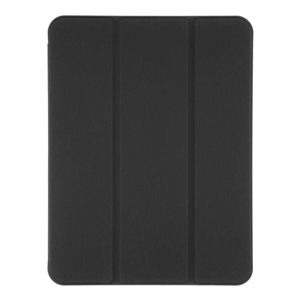 OBAL:ME MISTYTAB CASE FOR IPAD AIR 11" (2020/2022/2024/2025) og IPAD PRO 11 (1/2/3/4 GEN)