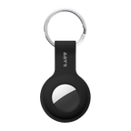 Laut Huex Tag case for Airtag Black