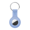 Laut Huex Tag case for Airtag Powder Blue