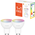 HOMBLI Smart Spot 5W RGB & CCT (GU10) V2