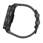 Garmin Instinct 3 50mm Amoled - Svart