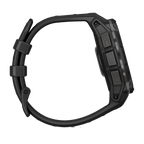 Garmin Instinct 3 45mm Amoled - Svart