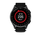 Garmin Approach S50 - Svart