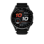 Garmin Approach S50 - Svart