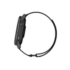 Garmin Approach S50 - Svart