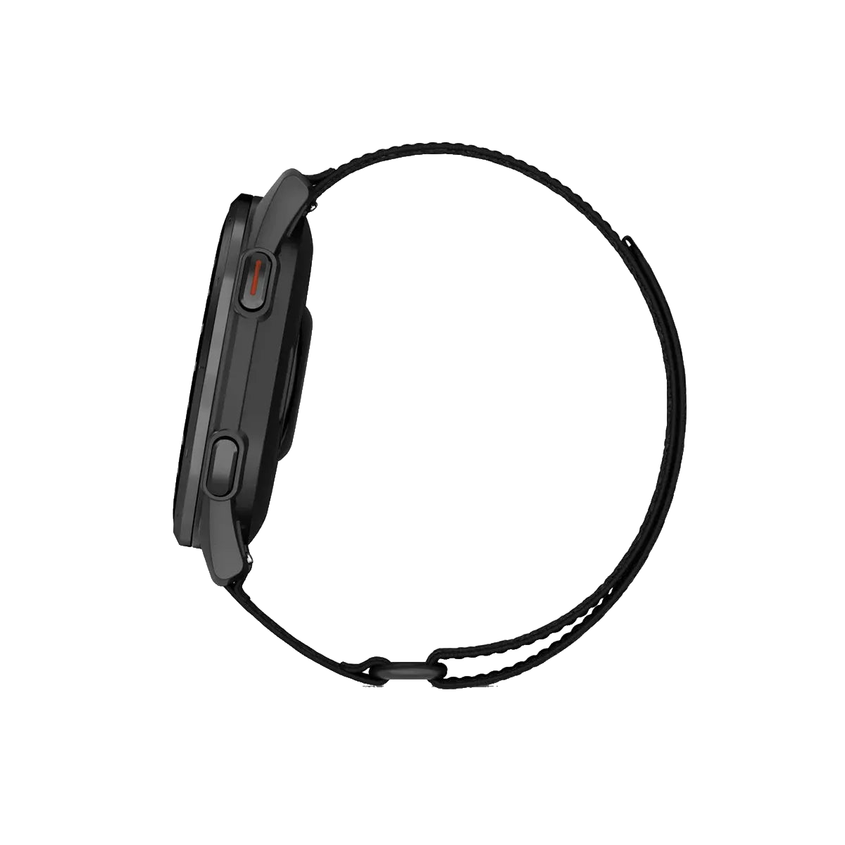 Garmin Approach S50 - Svart
