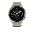 Garmin Approach S50 - Hvítt