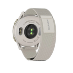 Garmin Approach S50 - Hvítt