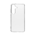 Obal:me Samsung S25 hulstur - Glært