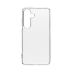 Obal:me Samsung S25 hulstur - Glært