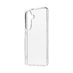 Obal:me Samsung S25 hulstur - Glært