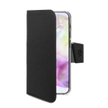 Celly Wally f. Samsung Galaxy A36
