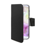 Celly Wally f. Samsung Galaxy A36