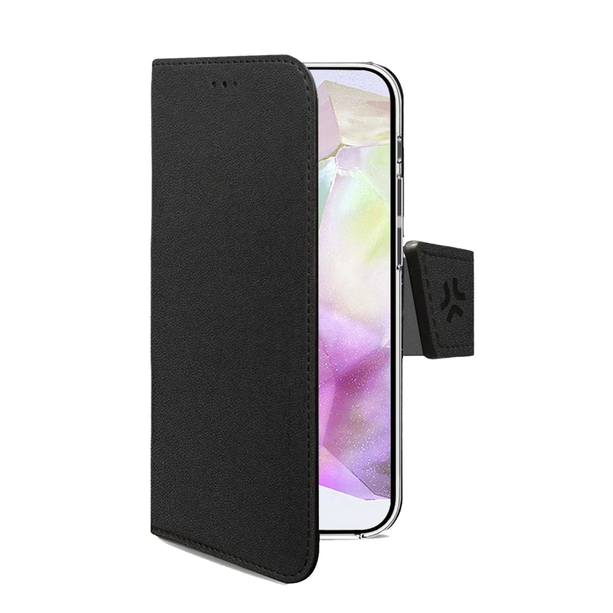 Celly Wally f. Samsung Galaxy A36