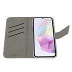 Celly Wally f. Samsung Galaxy A36