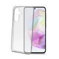 Celly Gelskin f. Samsung Galaxy A36