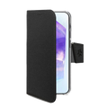 Celly Wally f. Samsung Galaxy A56