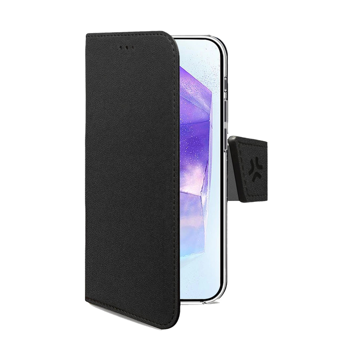 Celly Wally f. Samsung Galaxy A56