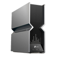 TP-LINK ARCHER BE800 WI-FI 7 ROUTER