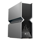 TP-LINK ARCHER BE800 WI-FI 7 ROUTER
