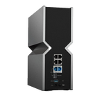 TP-LINK ARCHER BE800 WI-FI 7 ROUTER