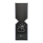 TP-LINK ARCHER BE800 WI-FI 7 ROUTER