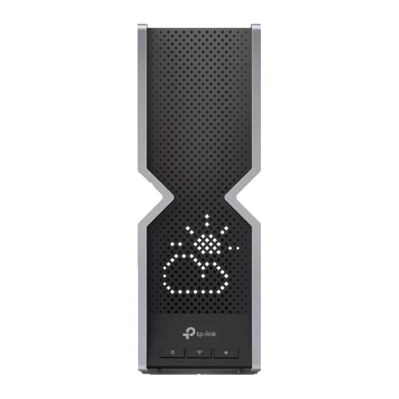 TP-LINK ARCHER BE800 WI-FI 7 ROUTER