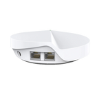 TP-LINK DECO M5 AC1300 DUAL BAND MESH WI-FI SYSTEM (3-PACK)