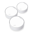 TP-LINK DECO X50-POE MESH 3-PACK