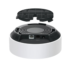 TP-LINK DECO X50-POE MESH 3-PACK