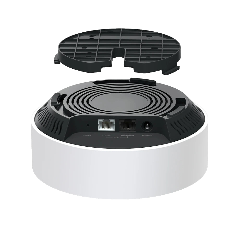 TP-LINK DECO X50-POE MESH 3-PACK