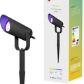 Hombli Outdoor Smart Spot Light