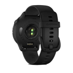 Garmin Vivoactive 6 - Svart