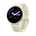 Garmin Vivoactive 6 - Beinhvítt