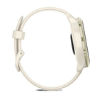 Garmin Vivoactive 6 - Beinhvítt