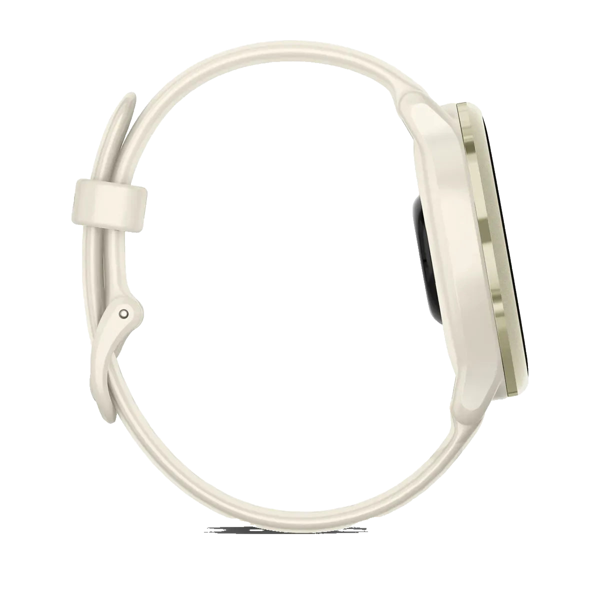 Garmin Vivoactive 6 - Beinhvítt