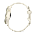 Garmin Vivoactive 6 - Beinhvítt