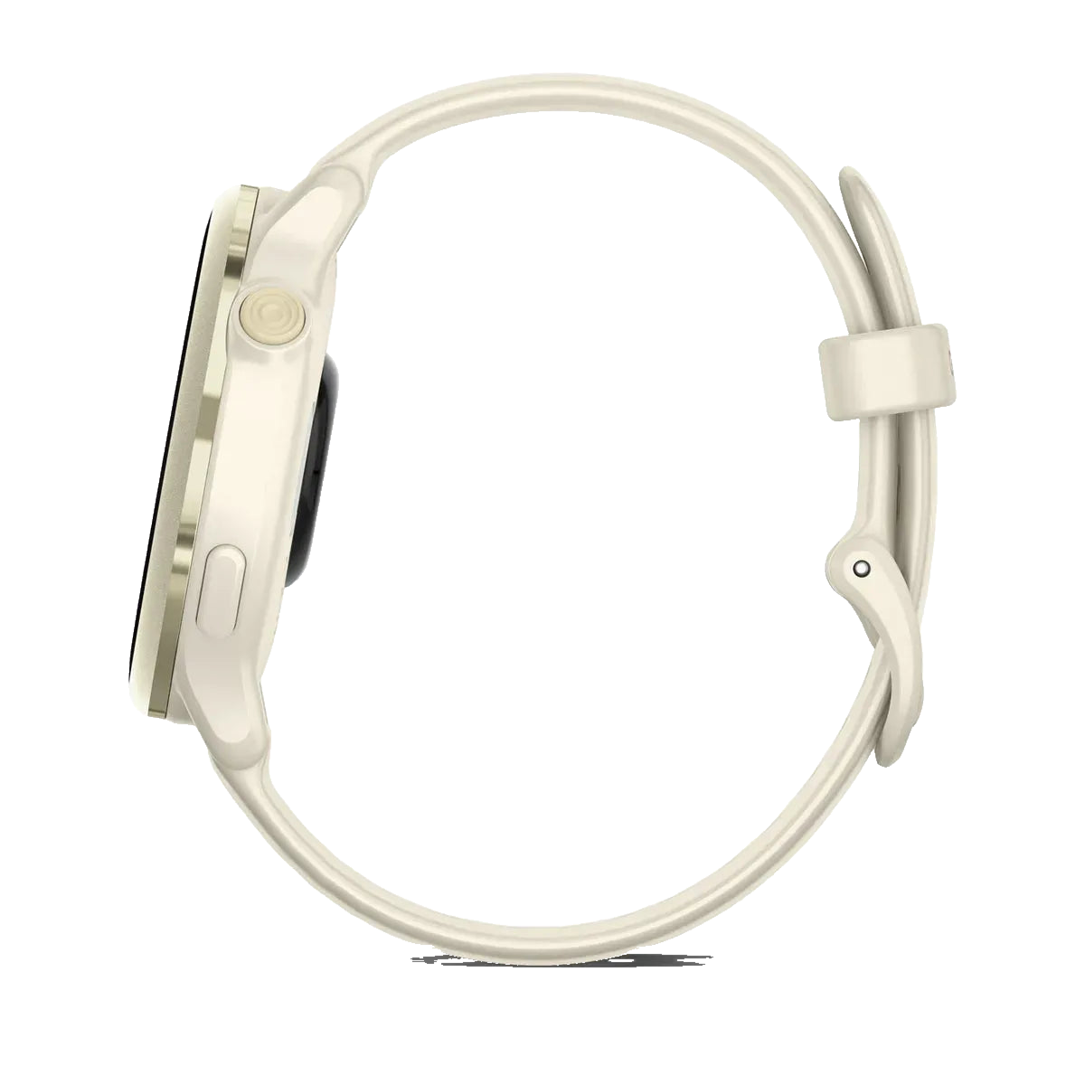 Garmin Vivoactive 6 - Beinhvítt