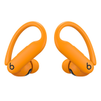 Powerbeats Pro 2